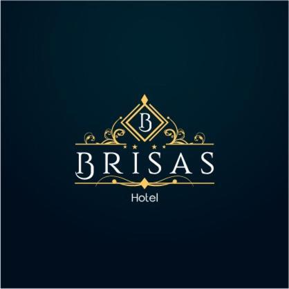 Hotel Brisas Medellín Exteriör bild
